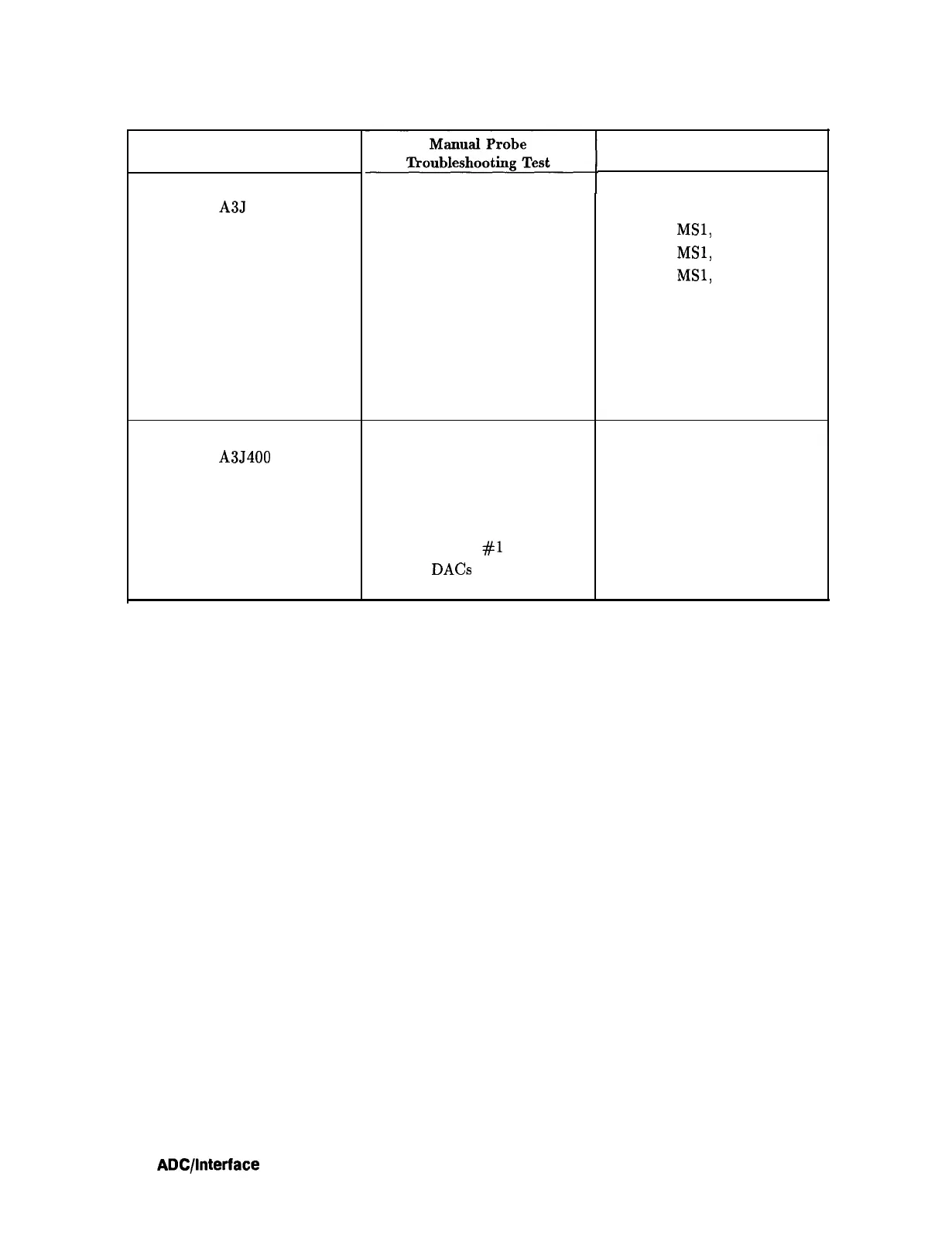 Page #280 background image