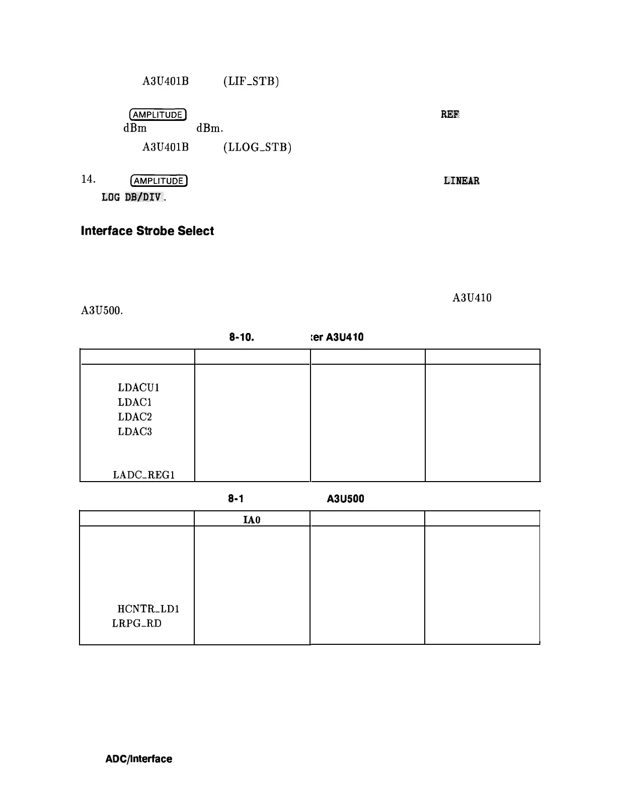 Page #304 background image