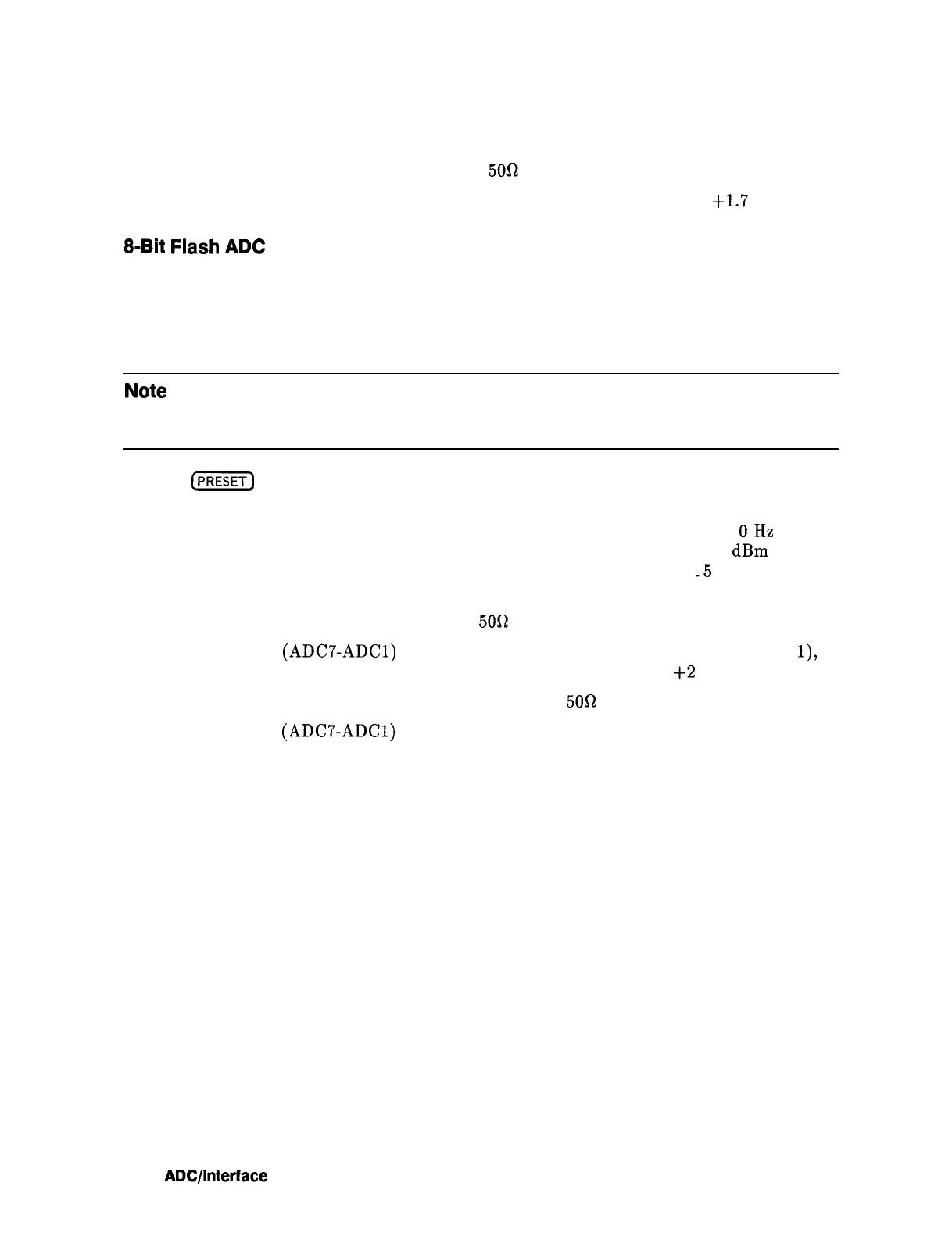 Page #306 background image