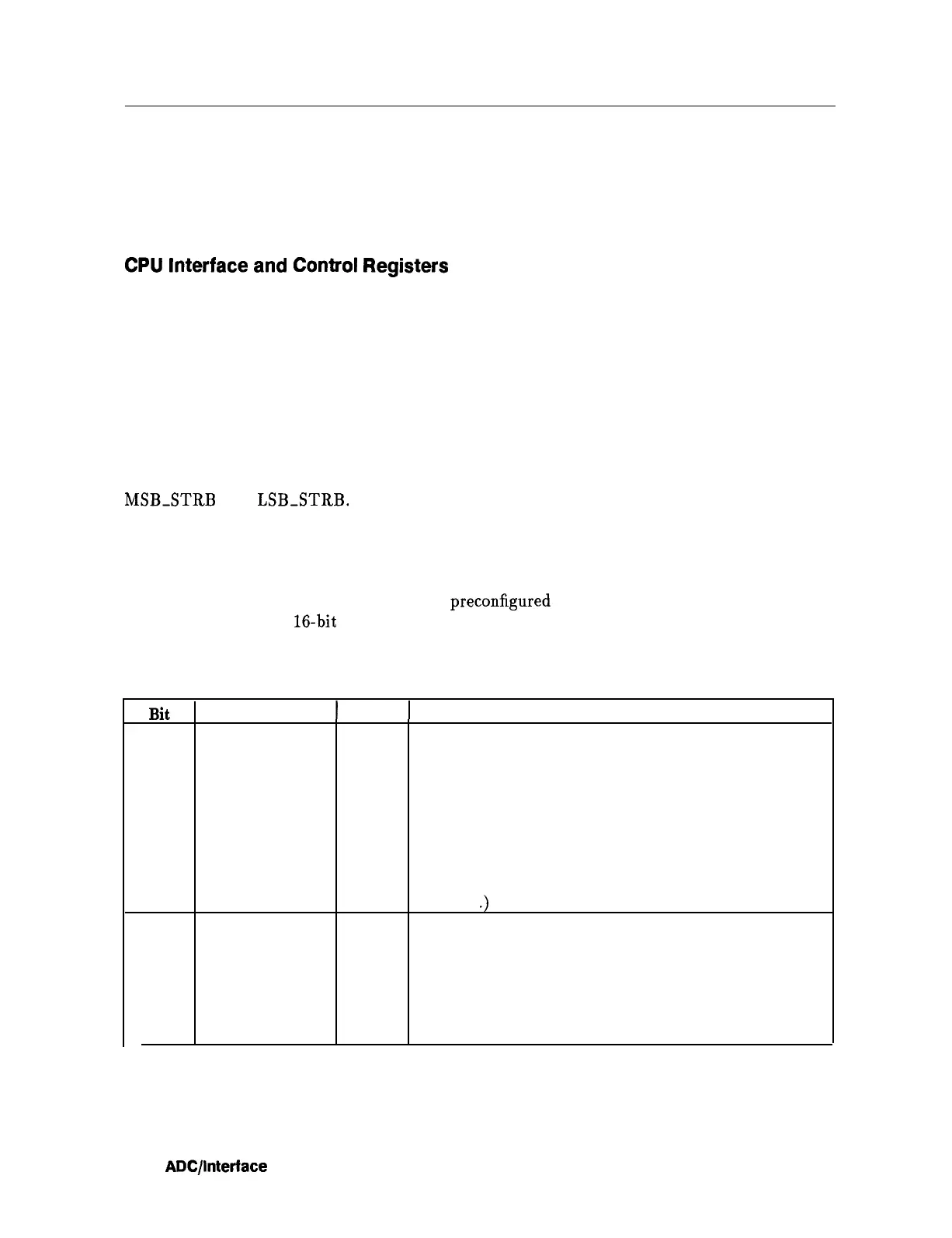 Page #308 background image