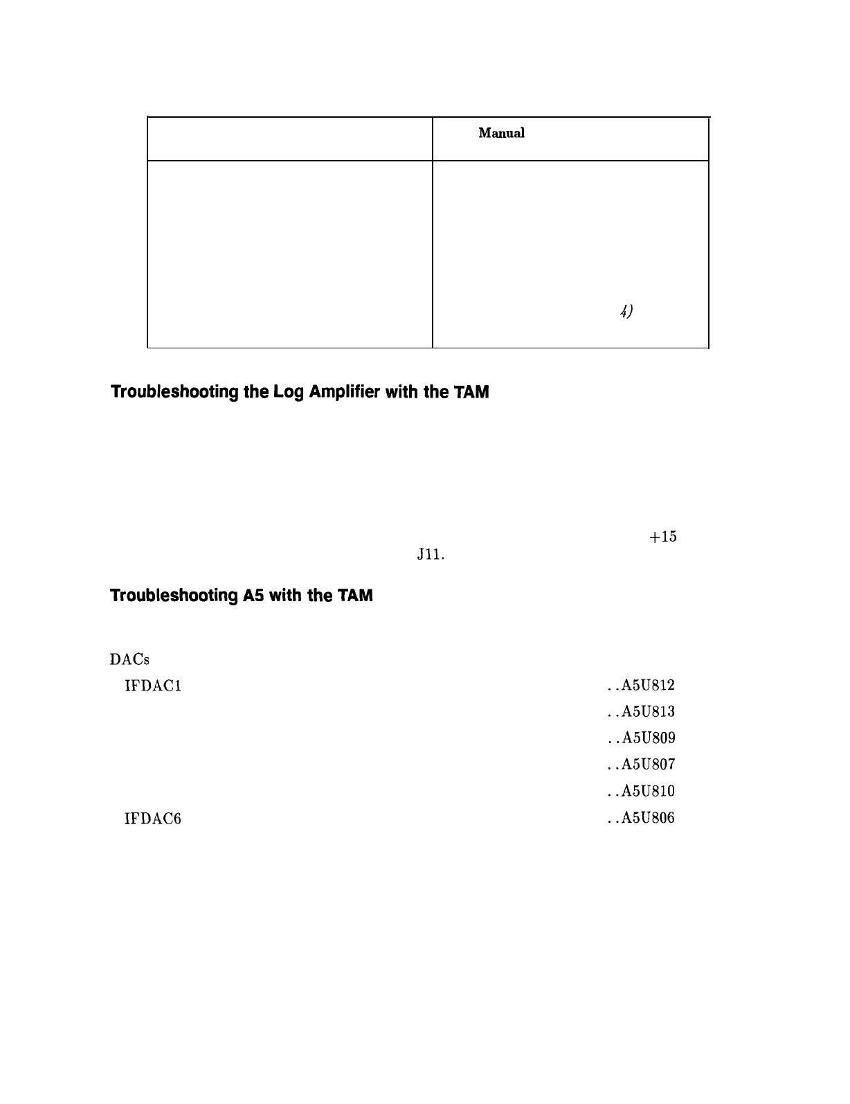 Page #319 background image