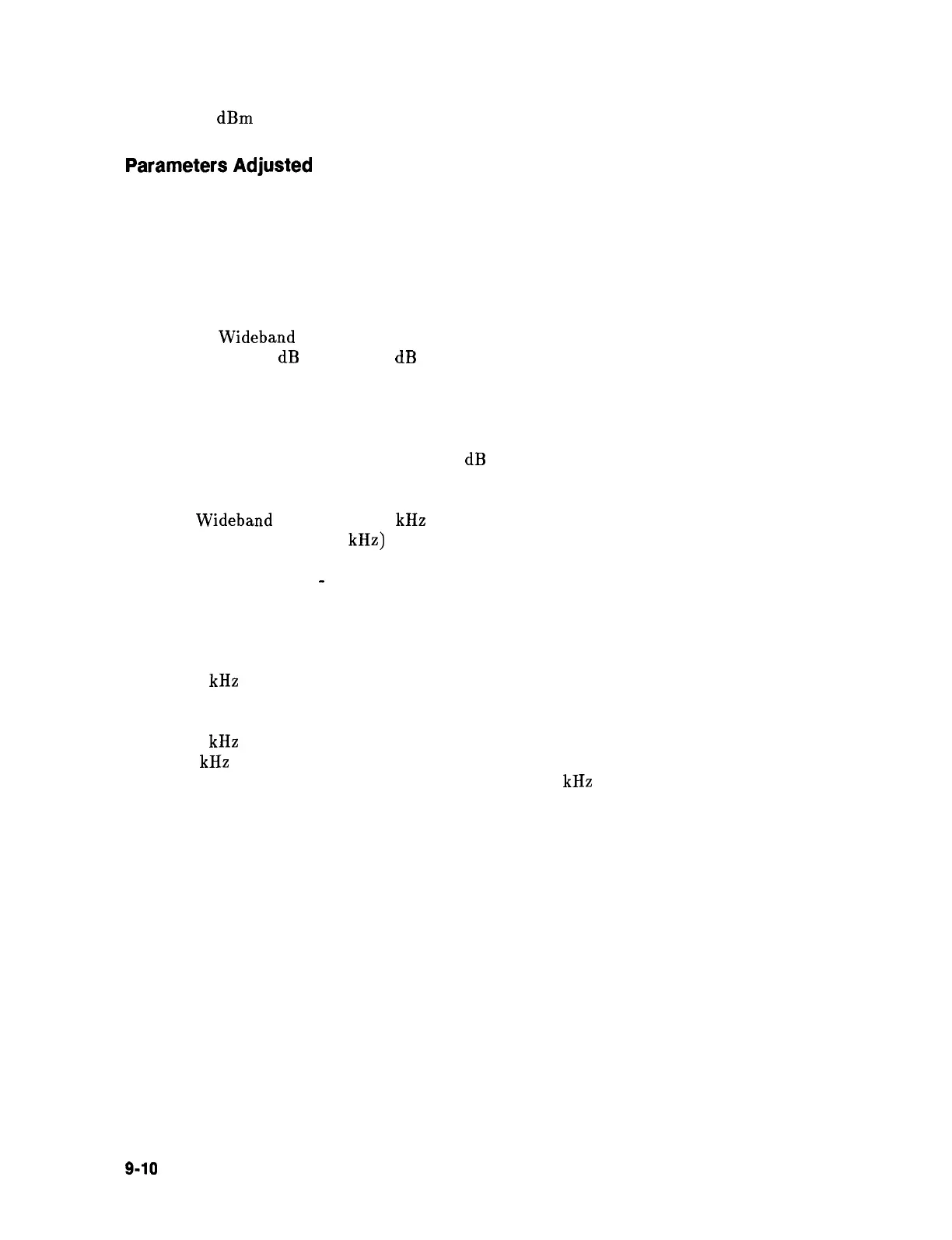 Page #325 background image