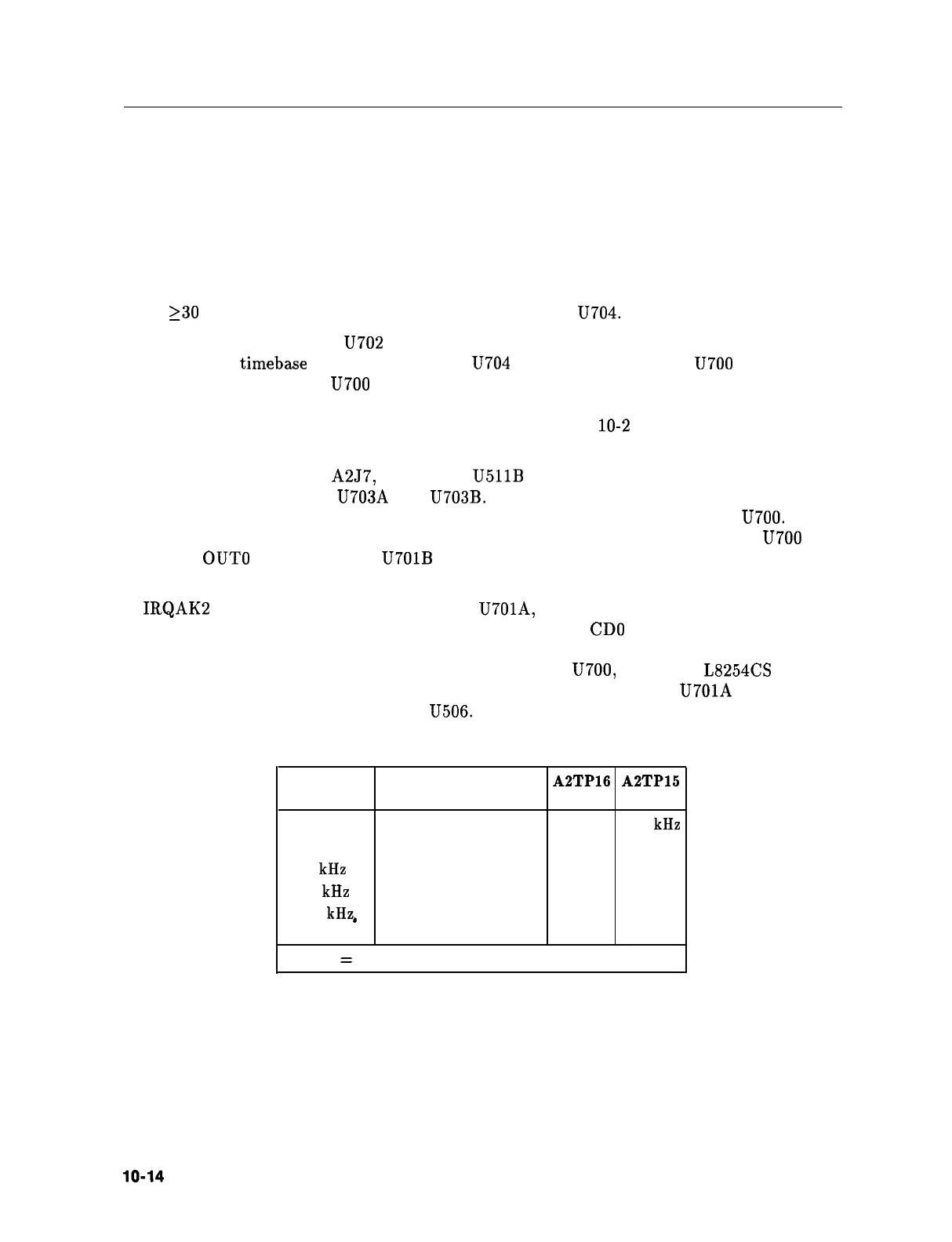 Page #371 background image