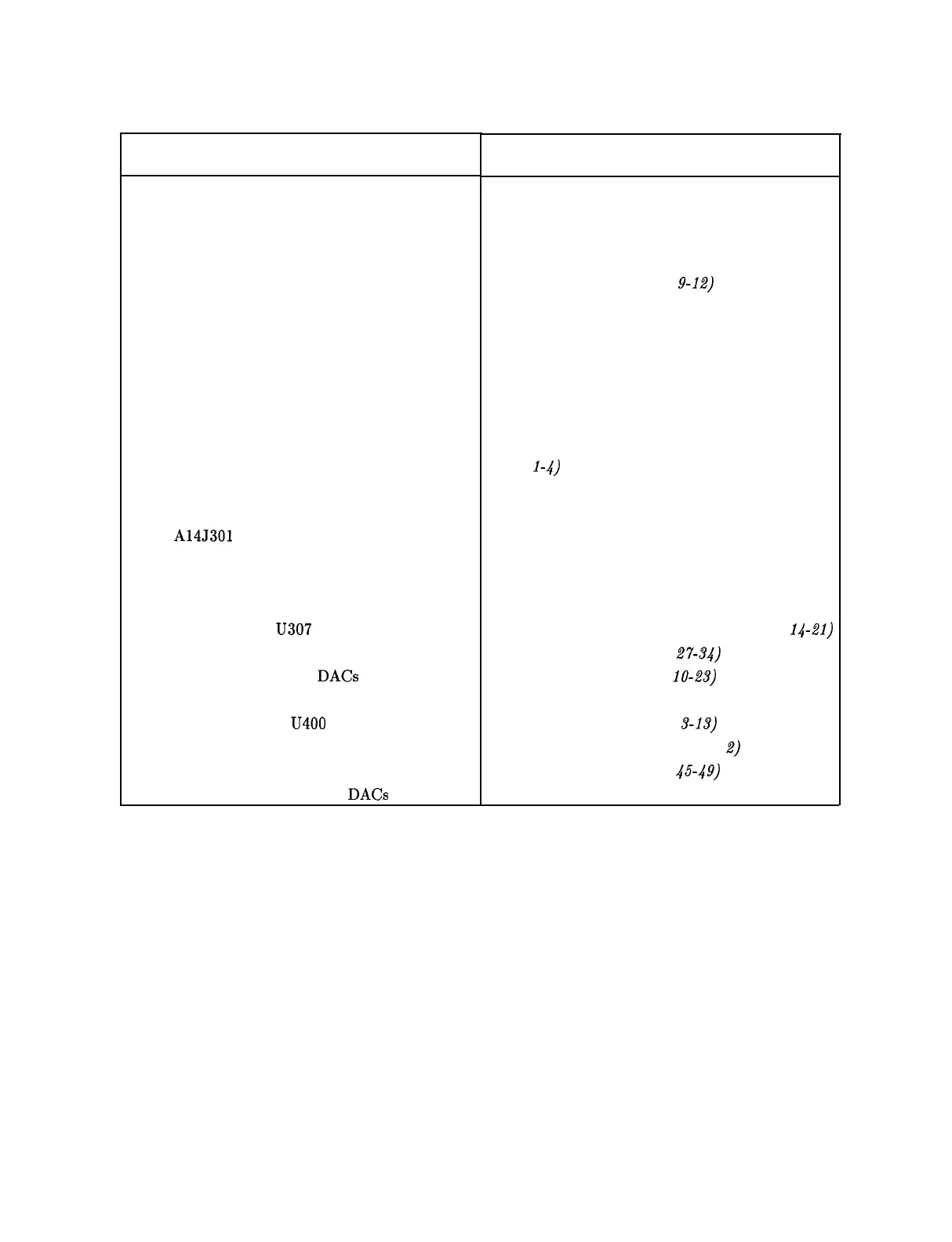 Page #378 background image
