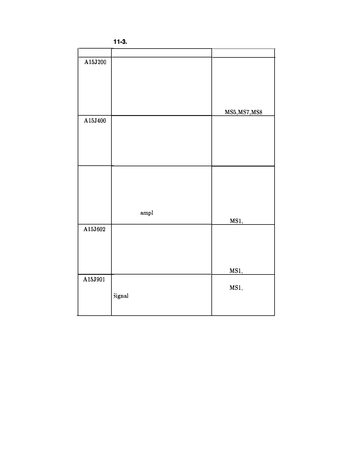 Page #381 background image
