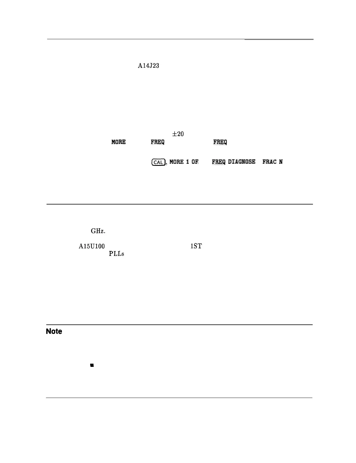 Page #382 background image