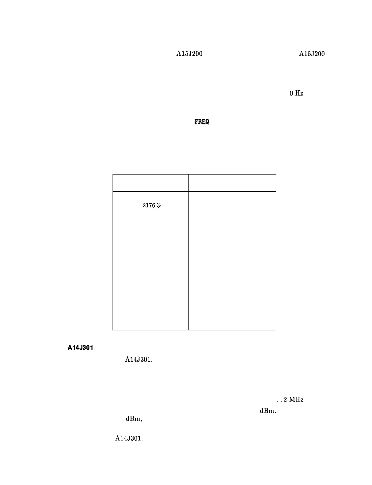 Page #383 background image