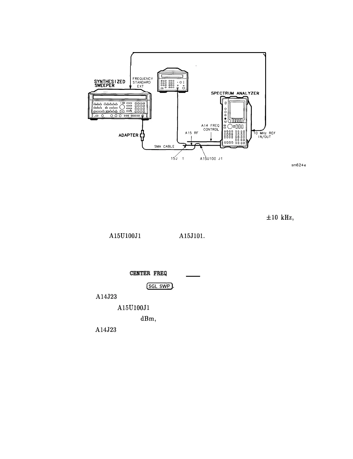 Page #386 background image