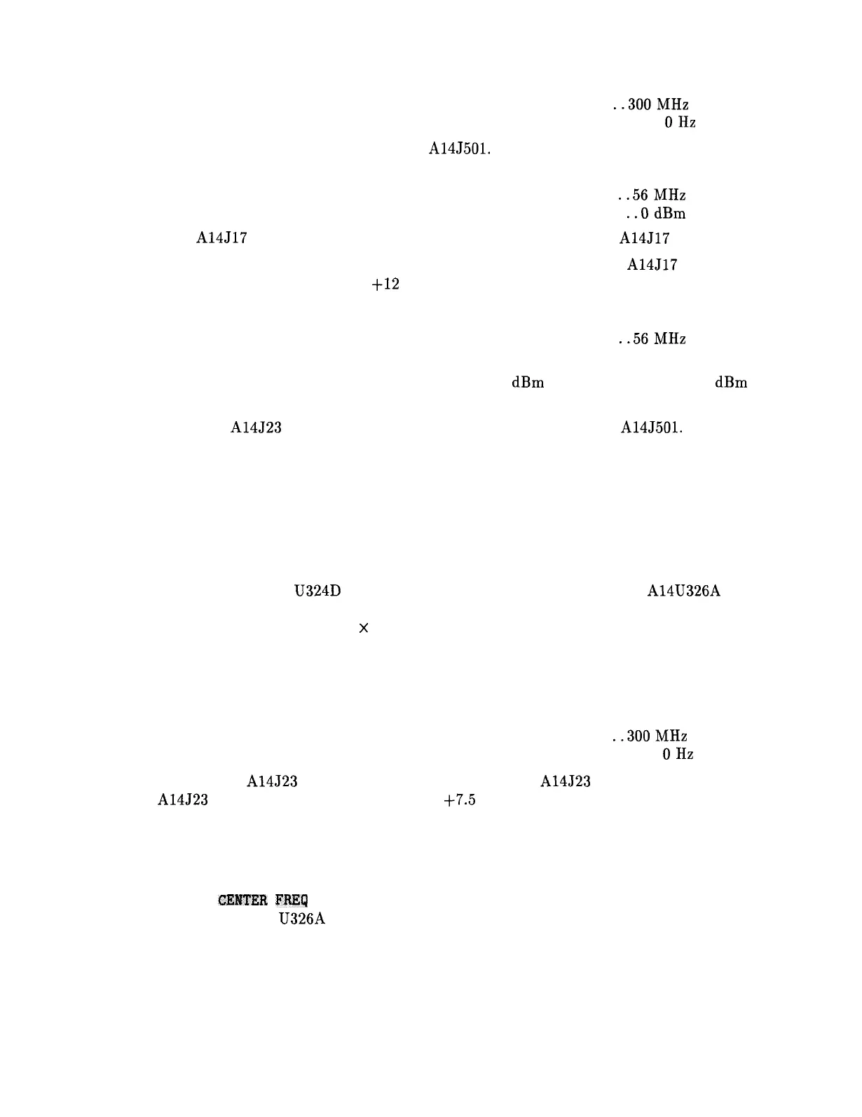 Page #402 background image