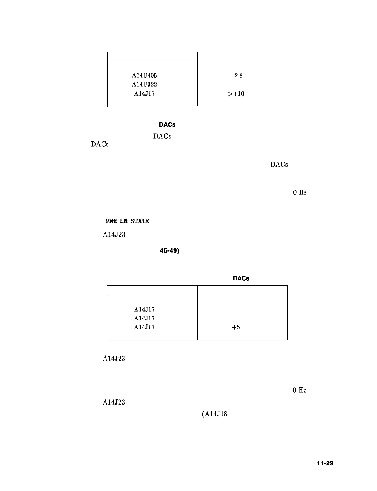 Page #403 background image