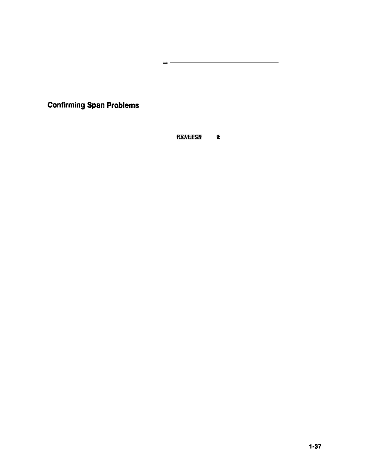 Page #411 background image