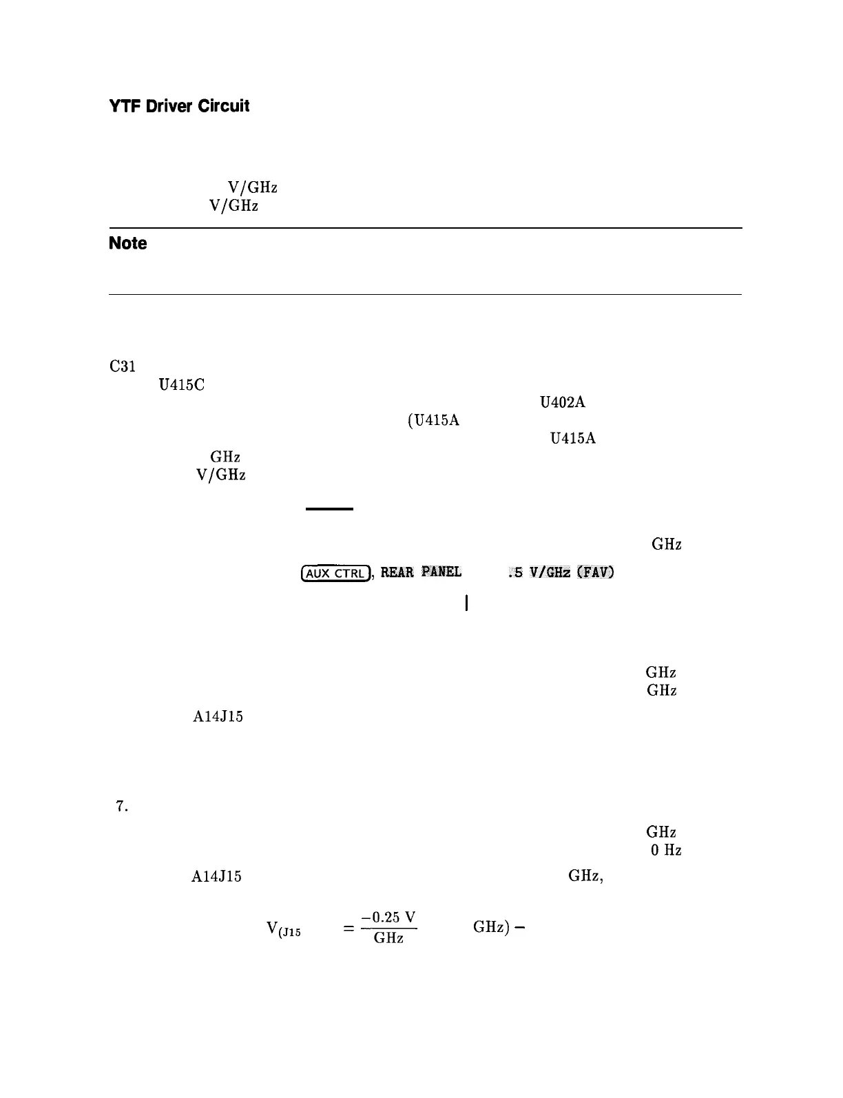 Page #439 background image