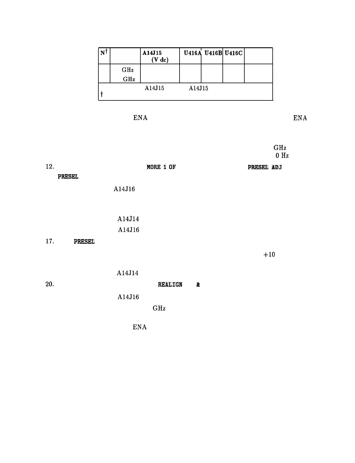 Page #441 background image