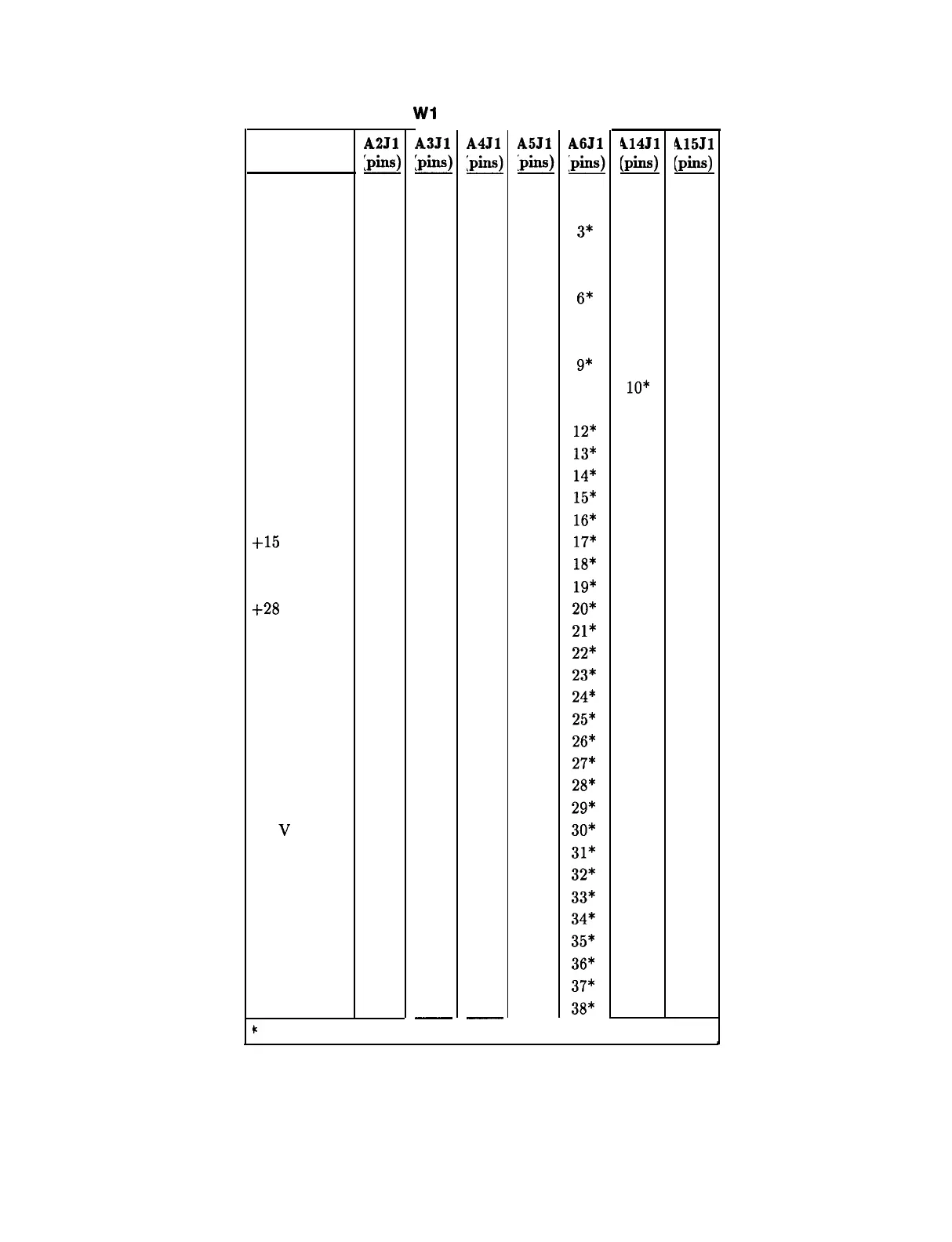 Page #453 background image