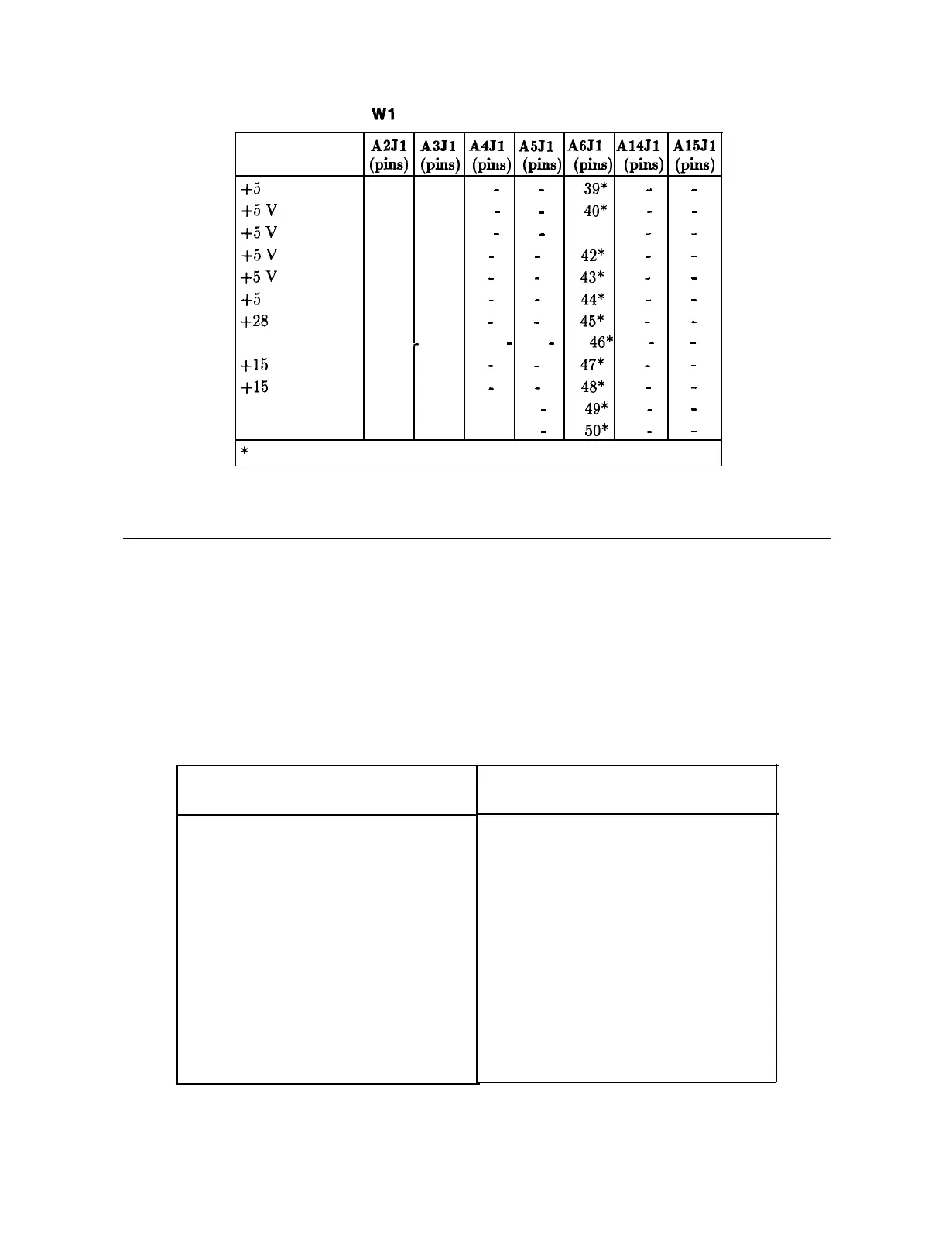 Page #454 background image