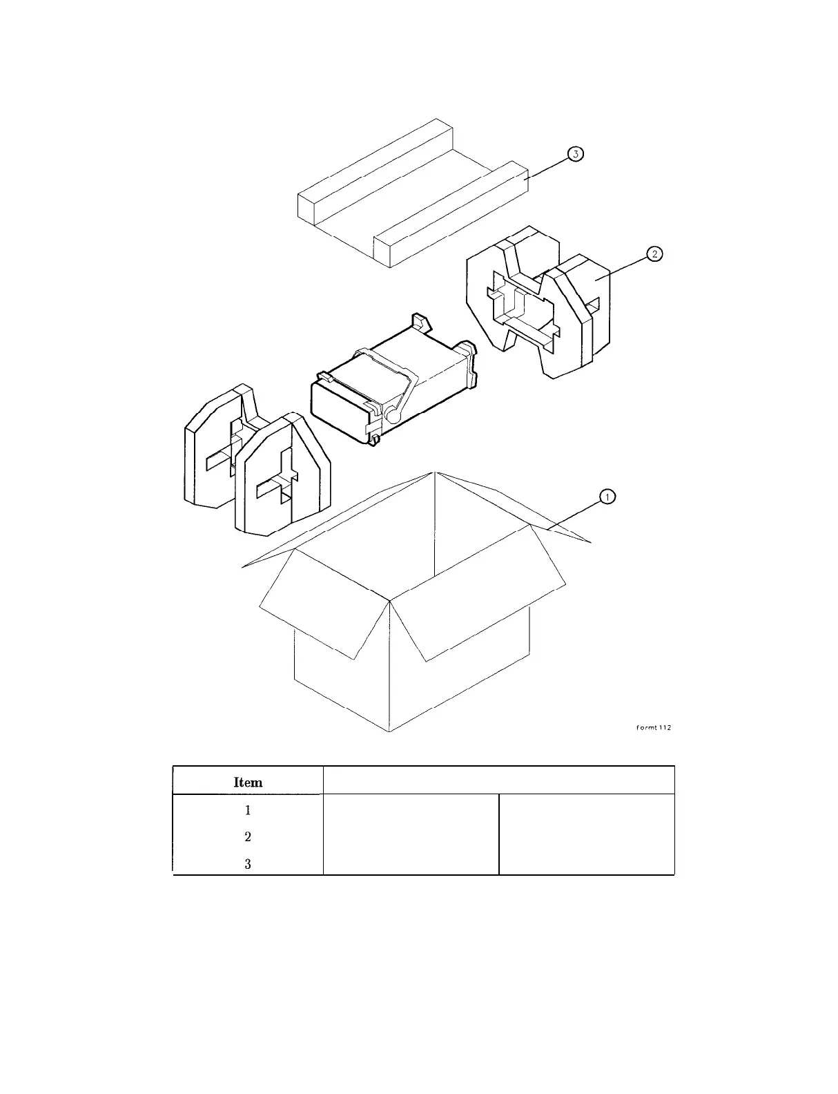 Page #31 background image