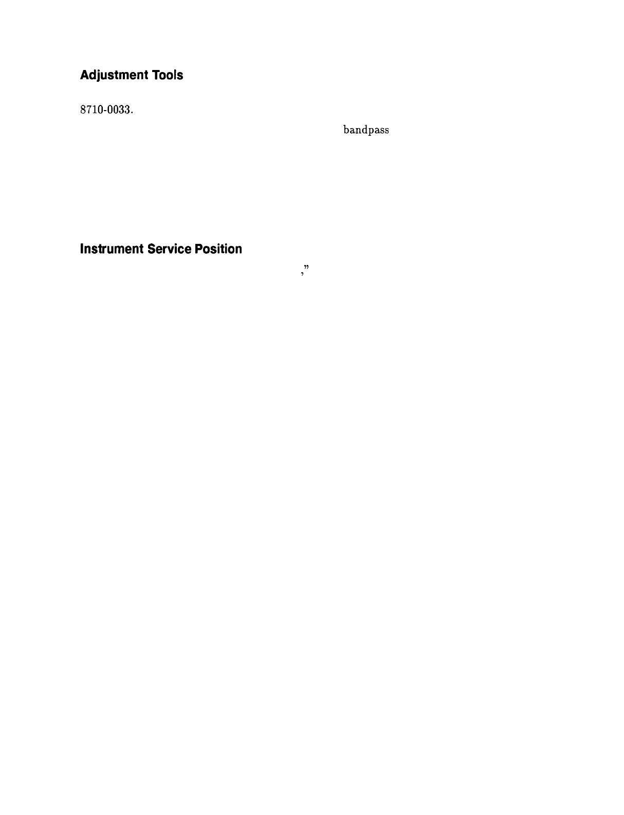 Page #43 background image