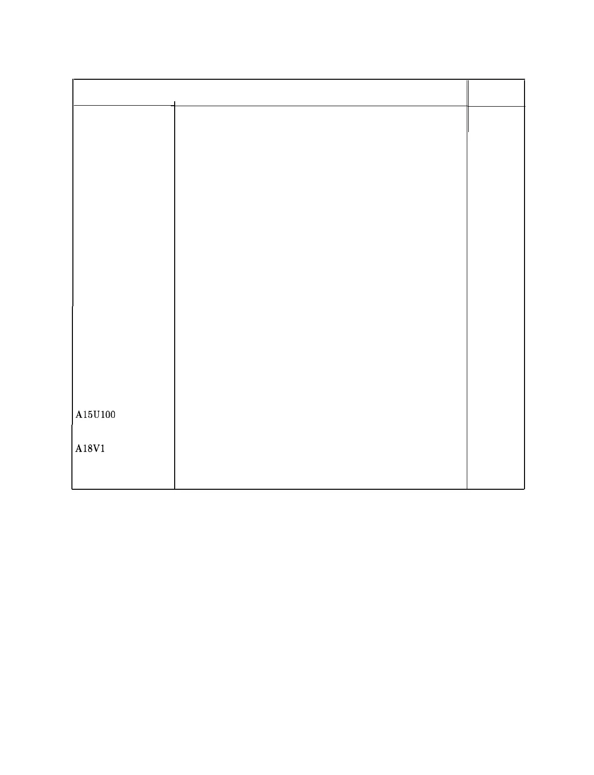 Page #45 background image