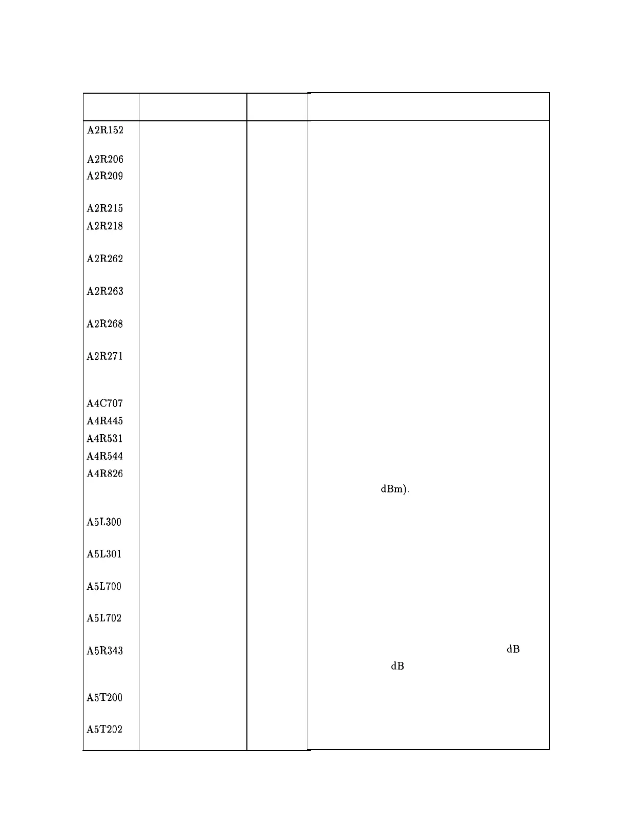 Page #46 background image
