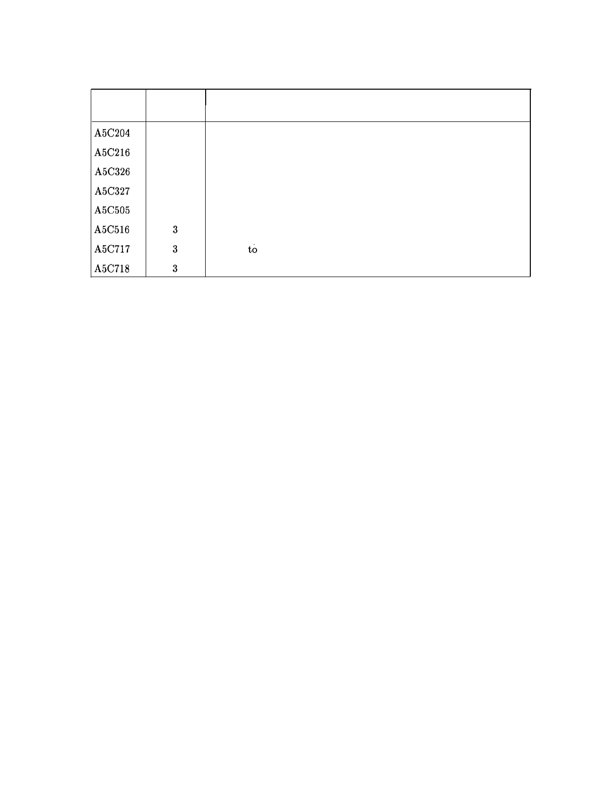 Page #48 background image
