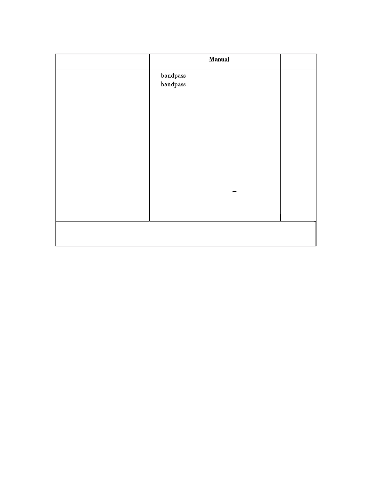 Page #50 background image