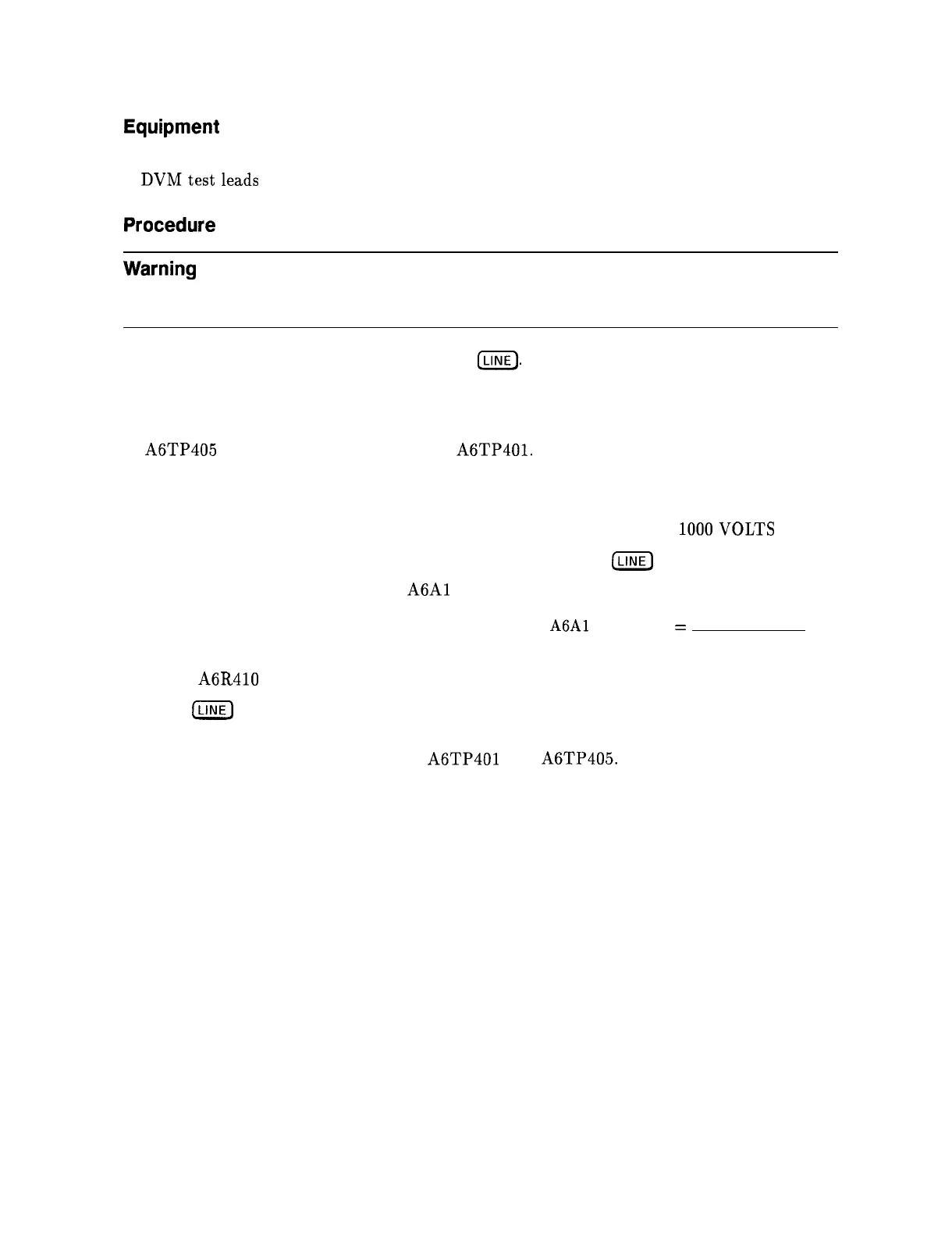 Page #54 background image