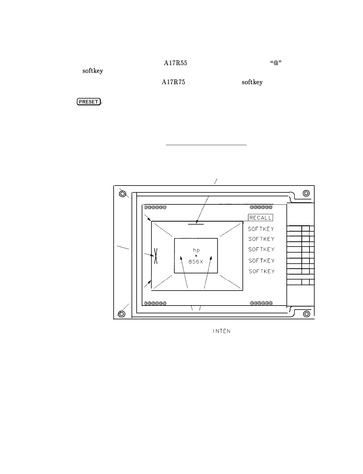 Page #57 background image