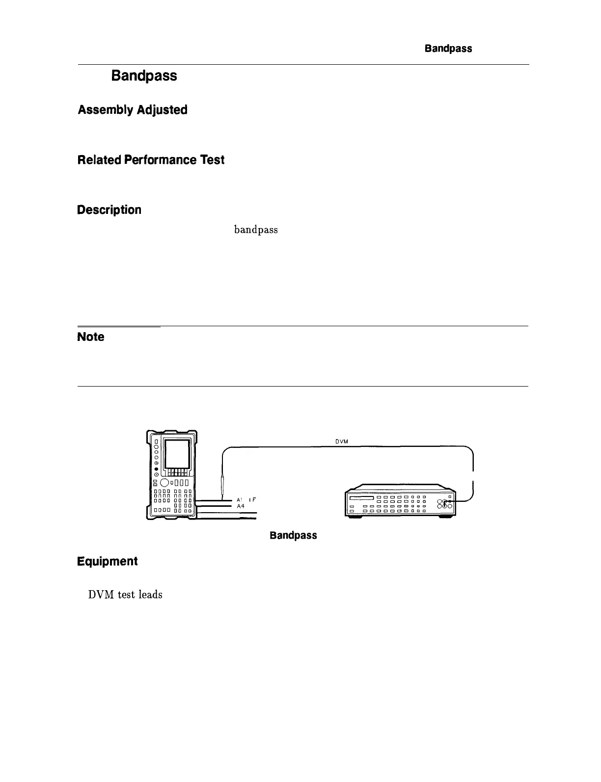 Page #61 background image