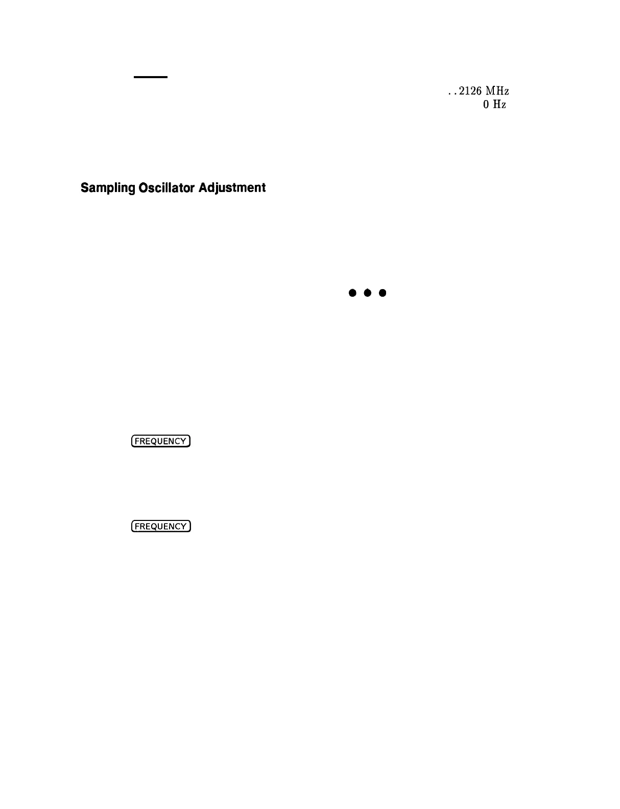 Page #75 background image
