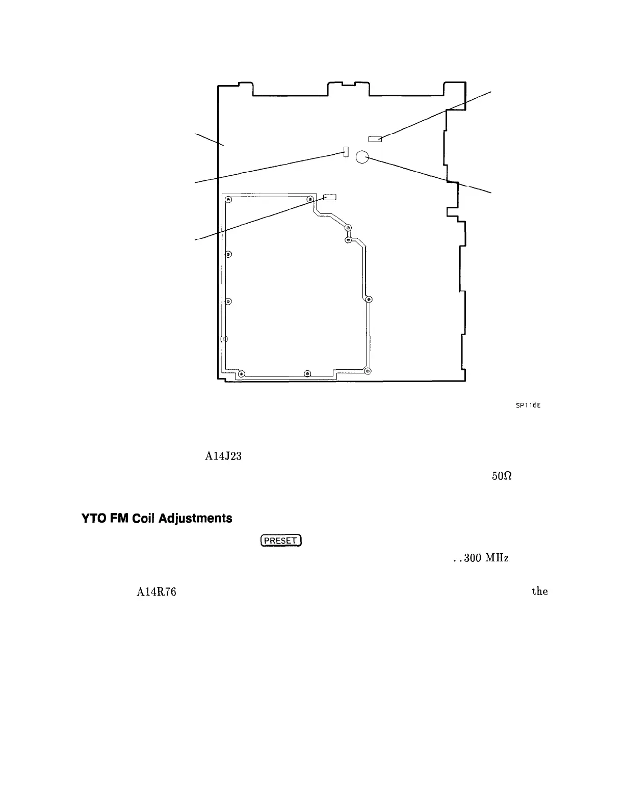 Page #79 background image