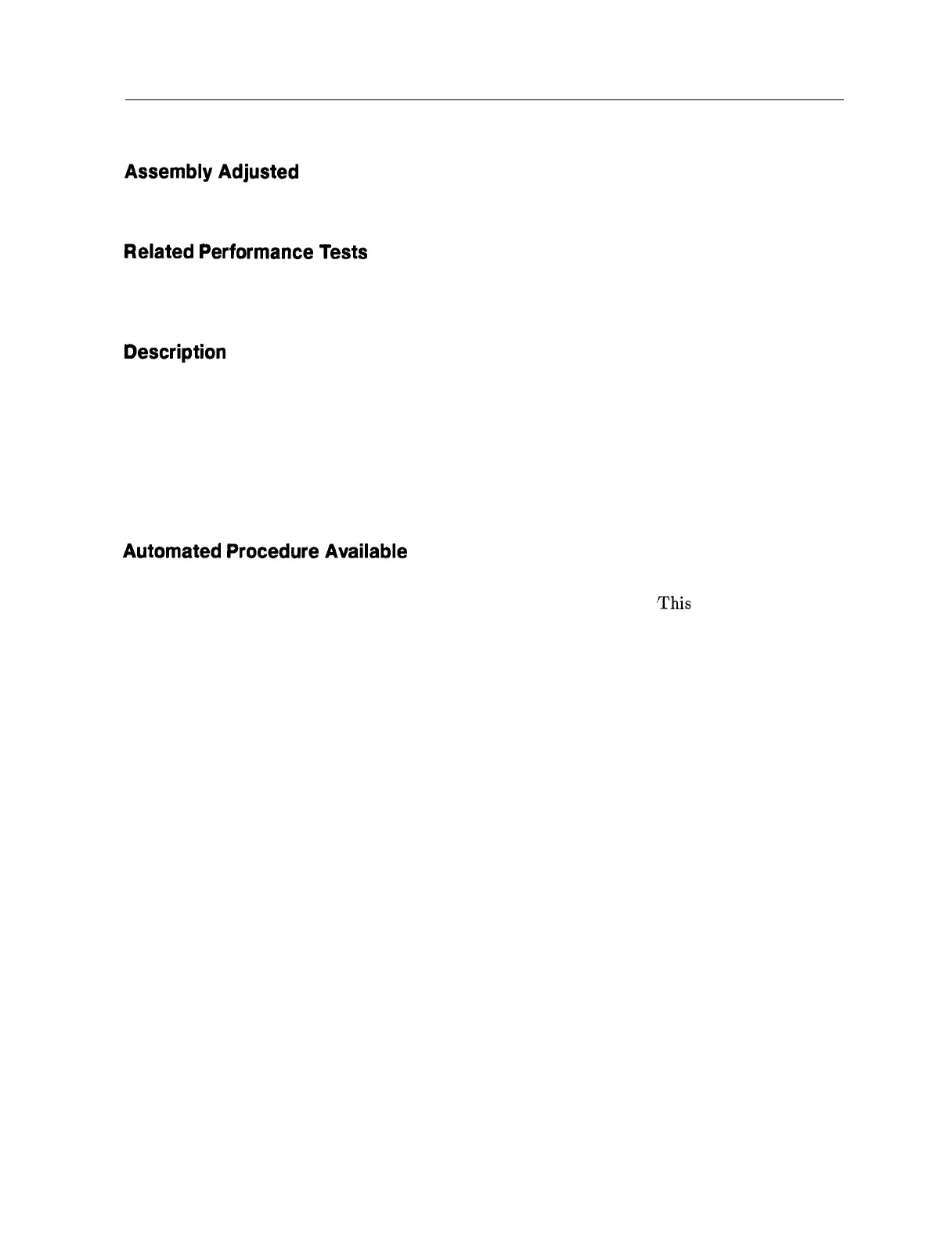 Page #83 background image