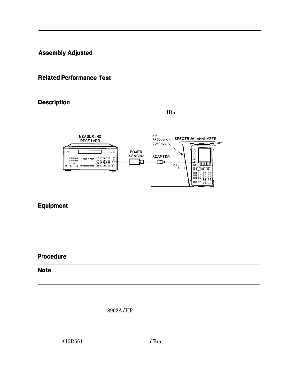Page #87 background image