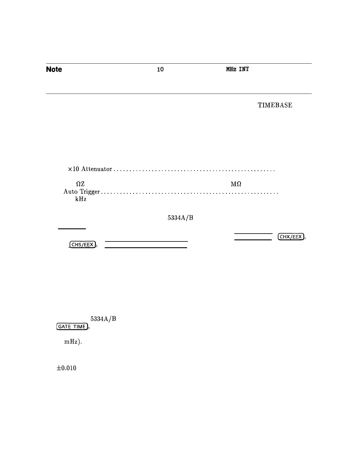 Page #90 background image