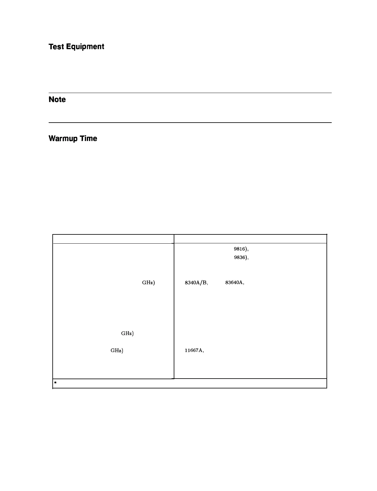Page #109 background image