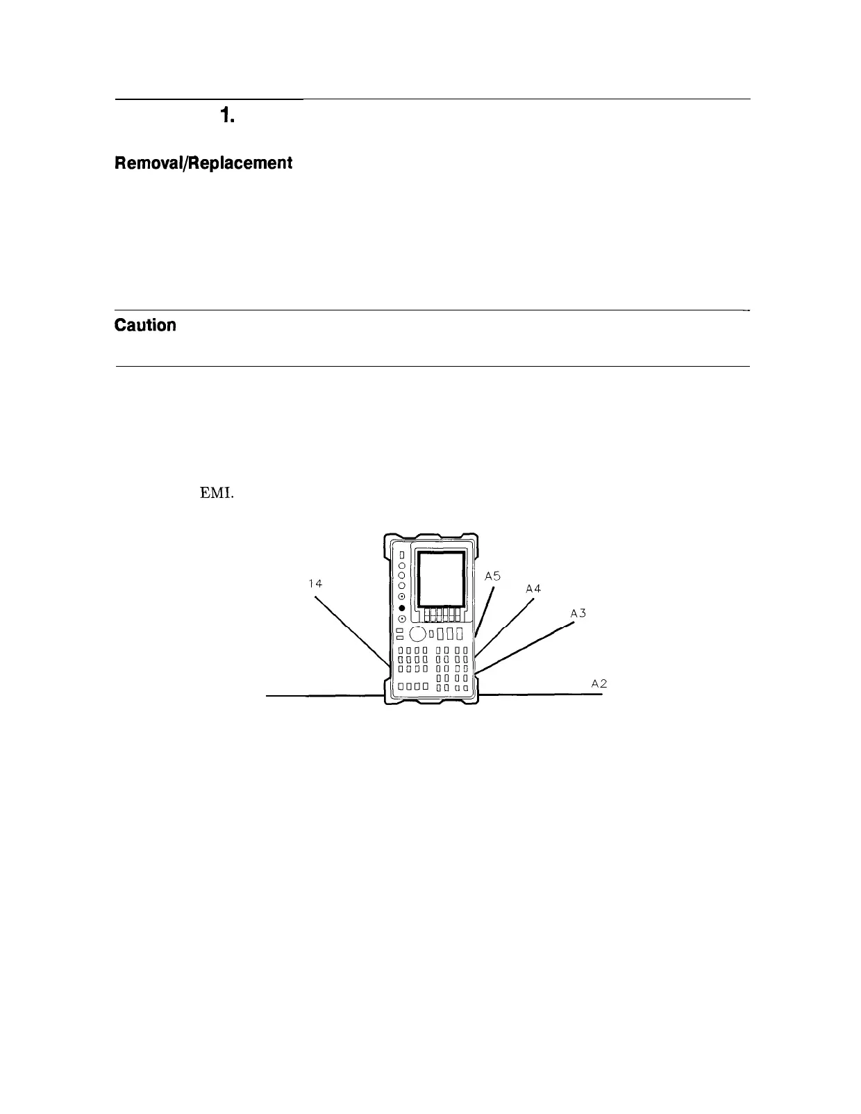 Page #129 background image