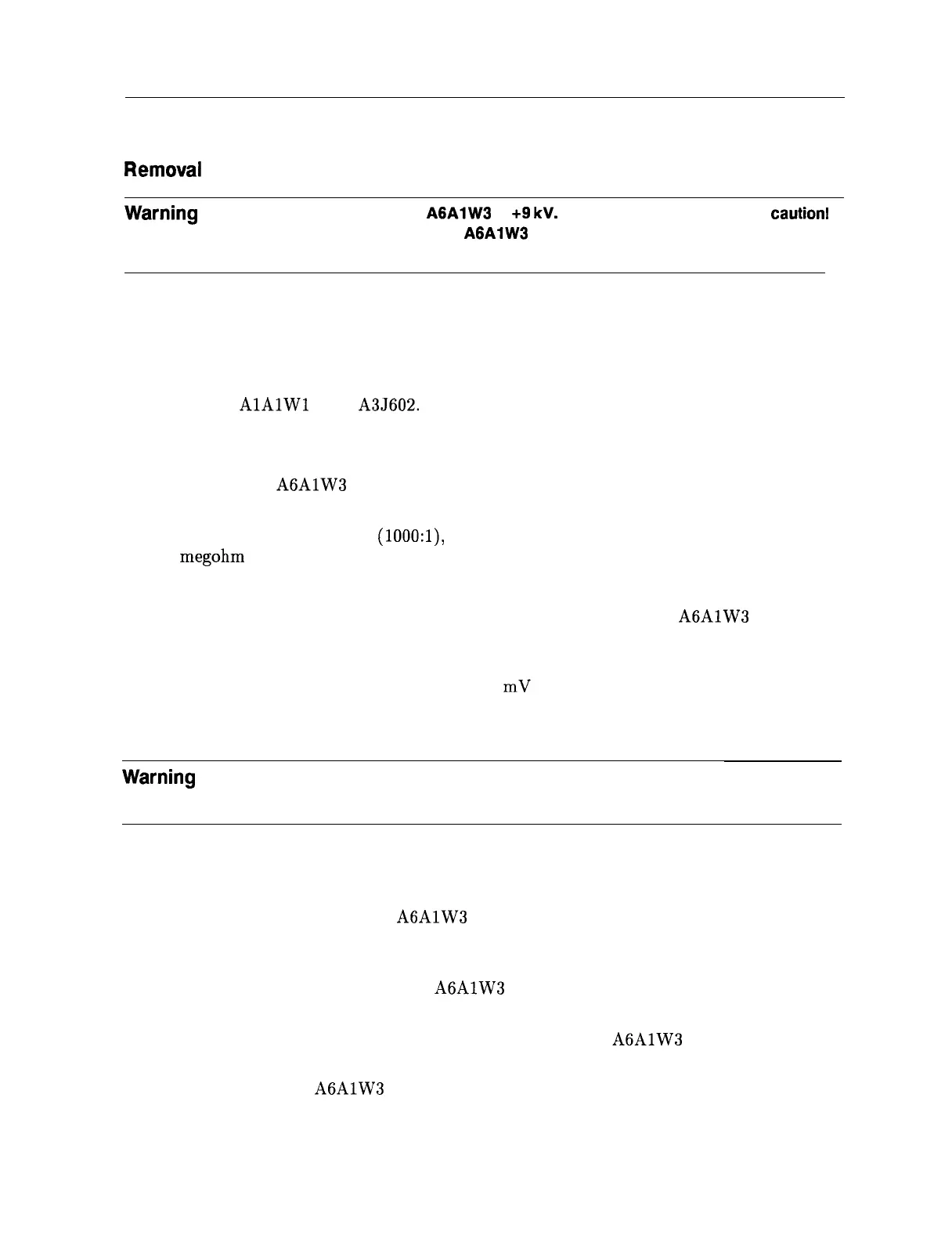 Page #130 background image
