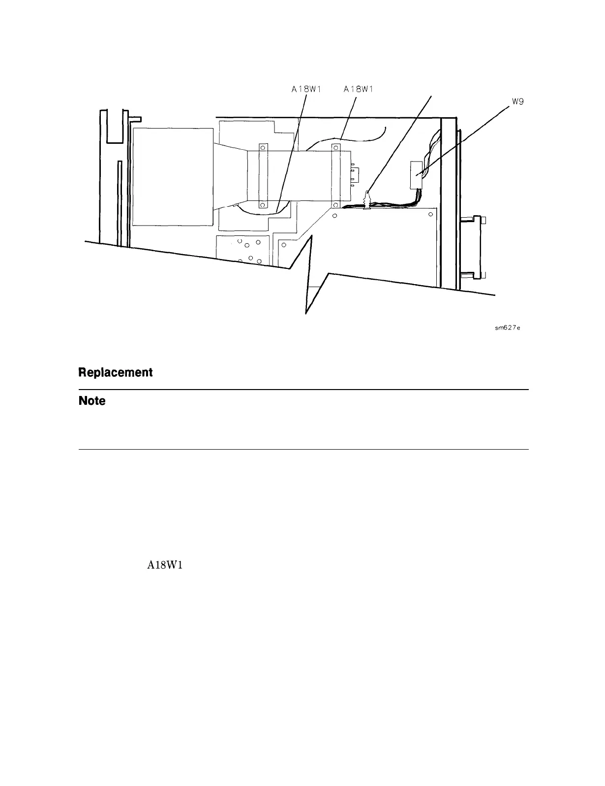 Page #135 background image
