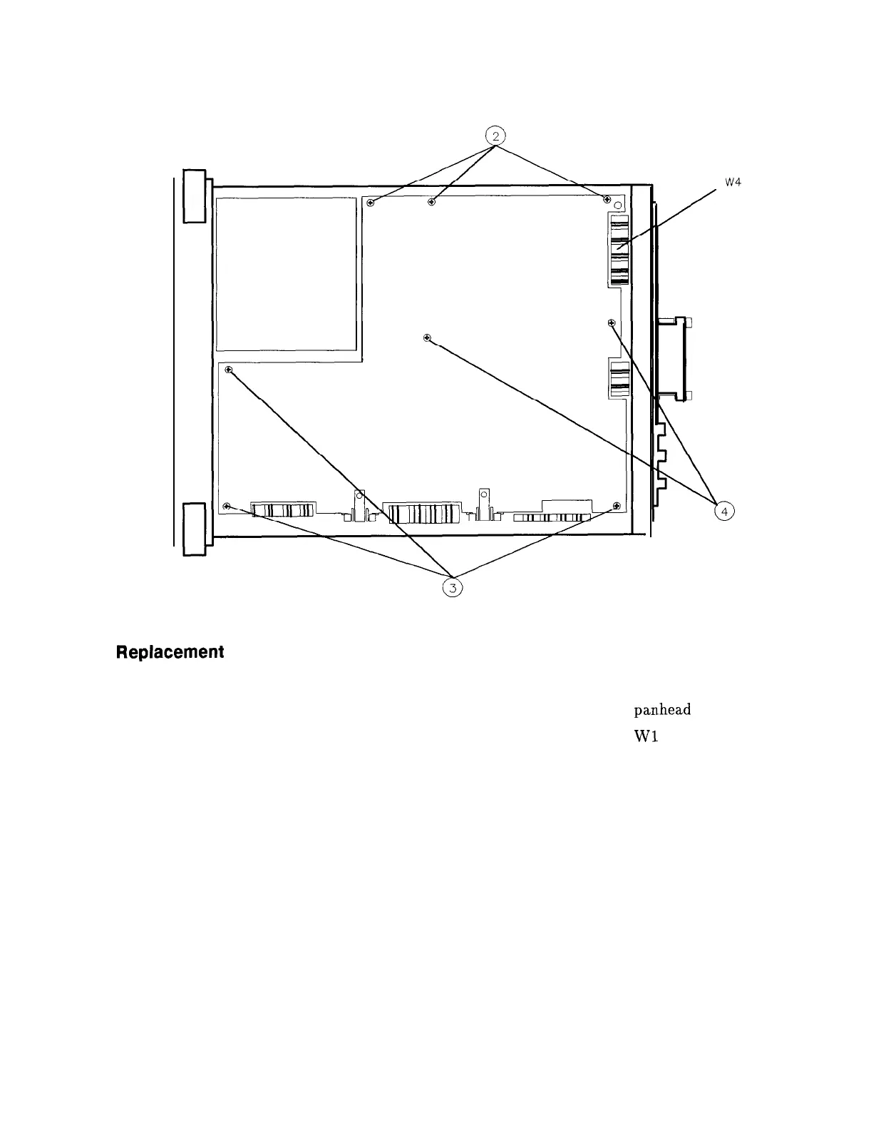 Page #141 background image