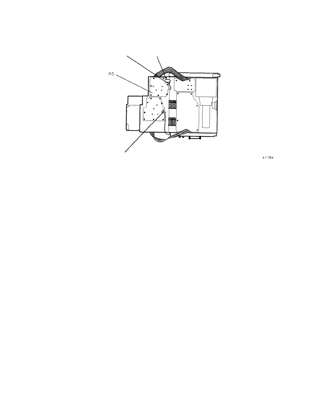 Page #143 background image