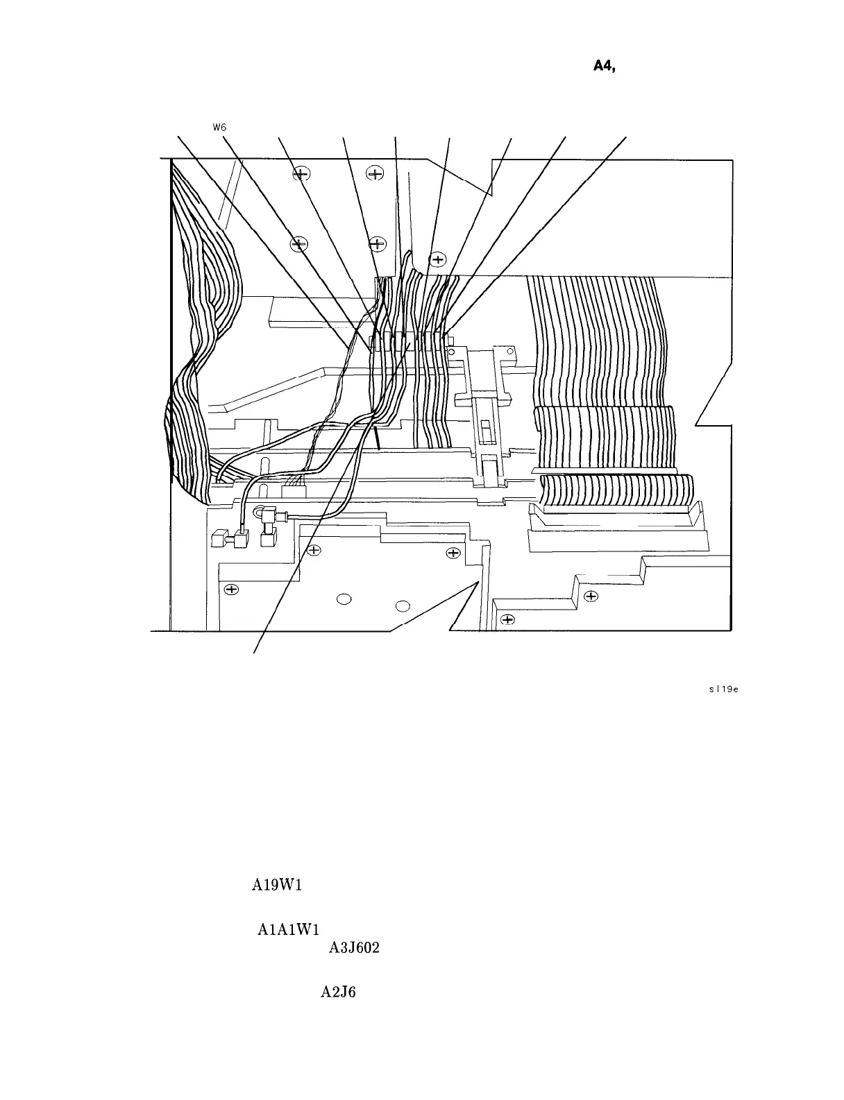 Page #144 background image