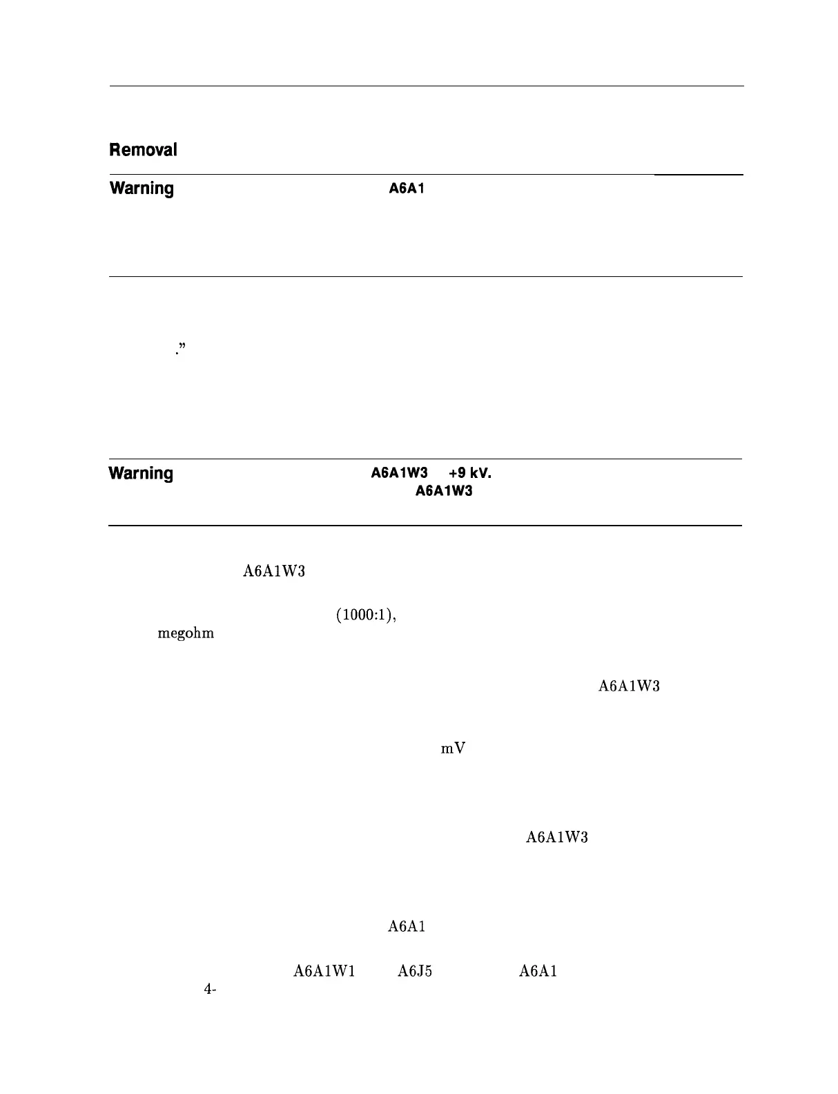 Page #146 background image