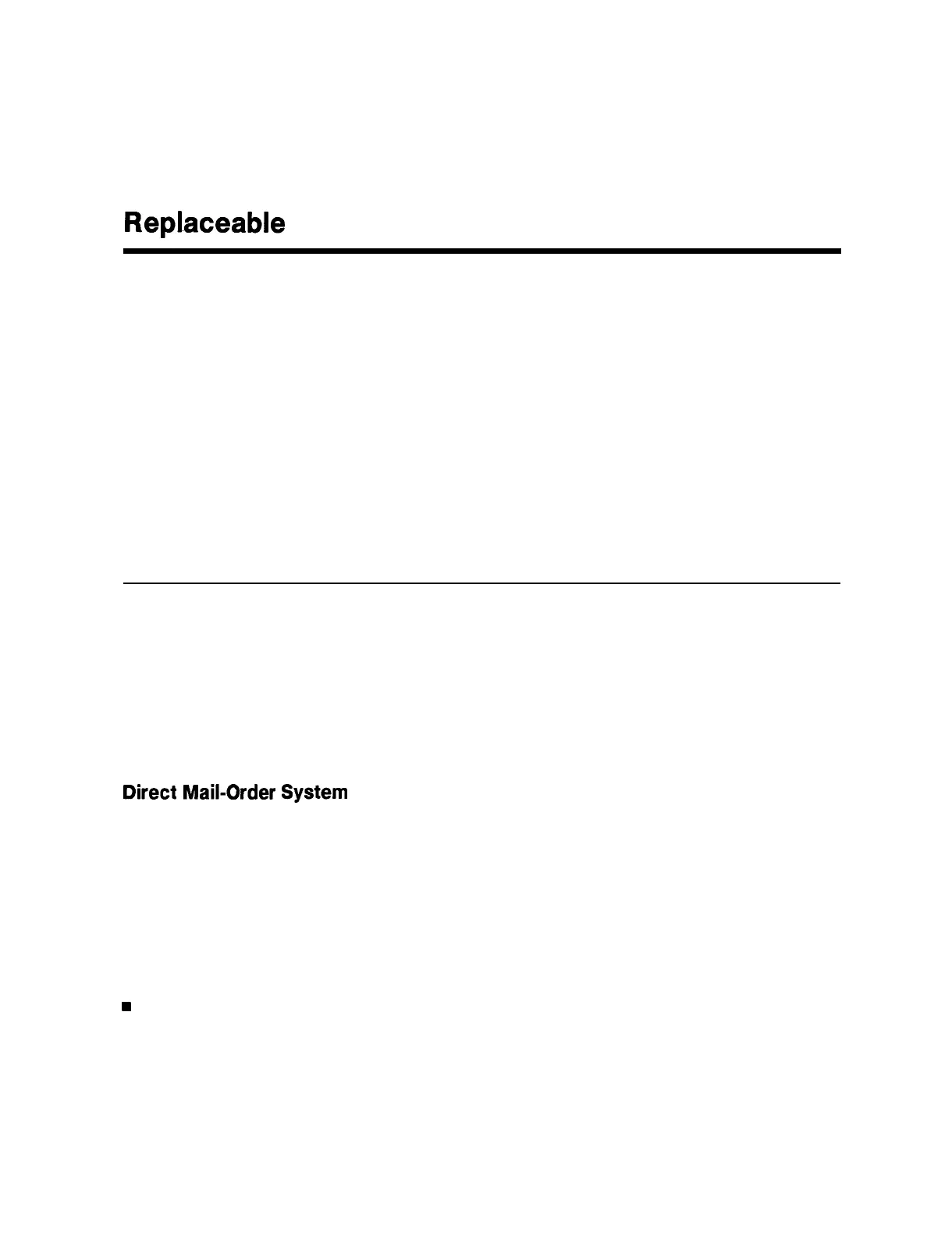 Page #183 background image