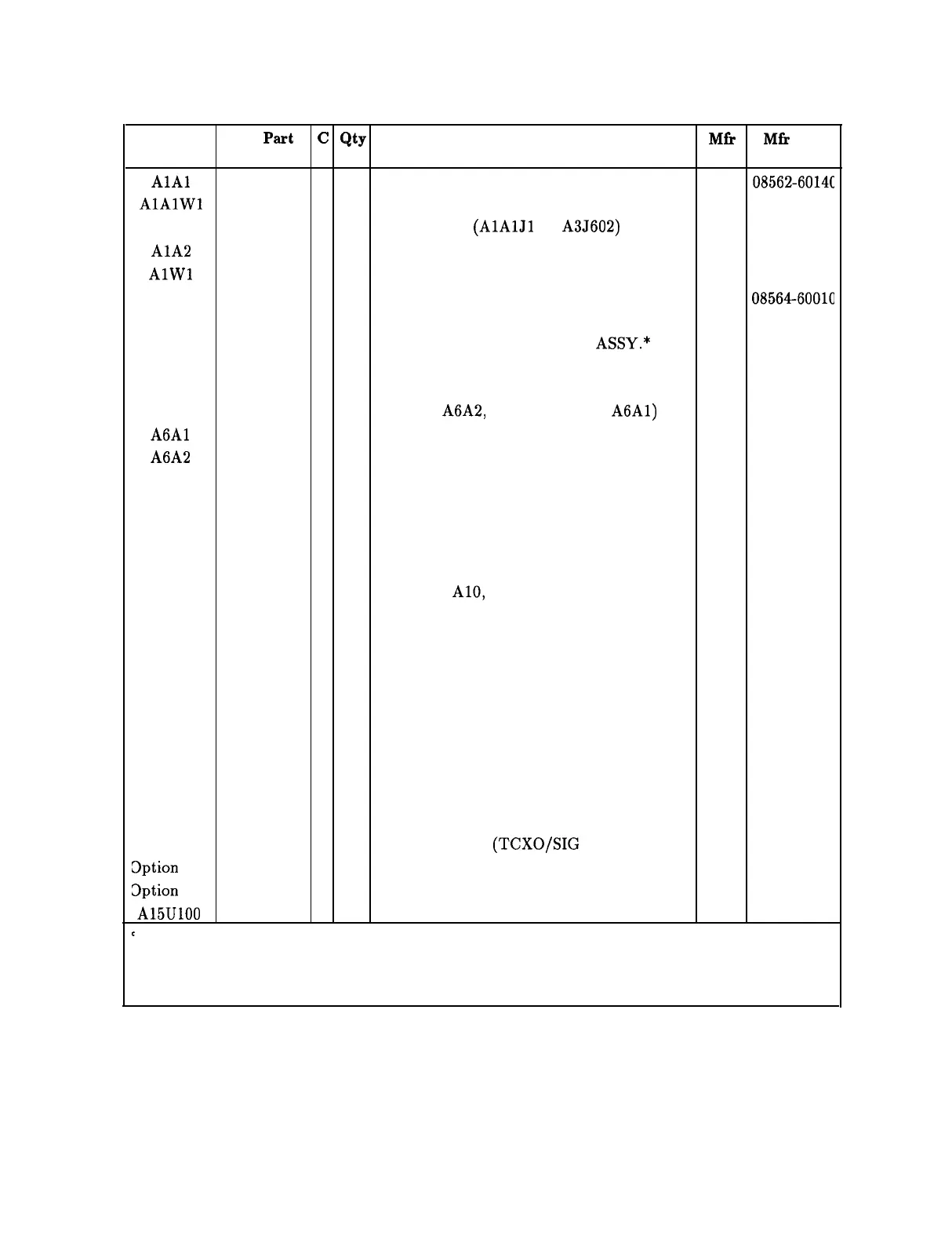 Page #191 background image