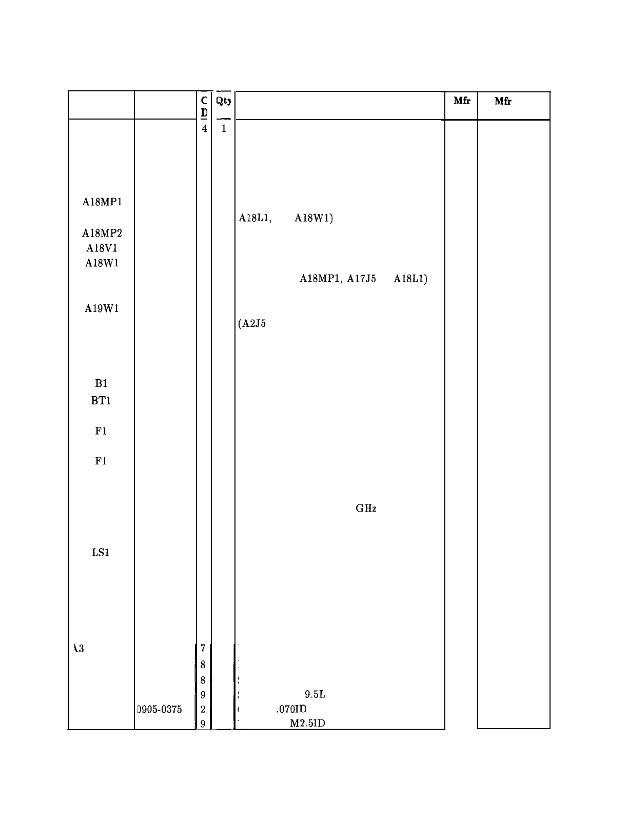 Page #192 background image