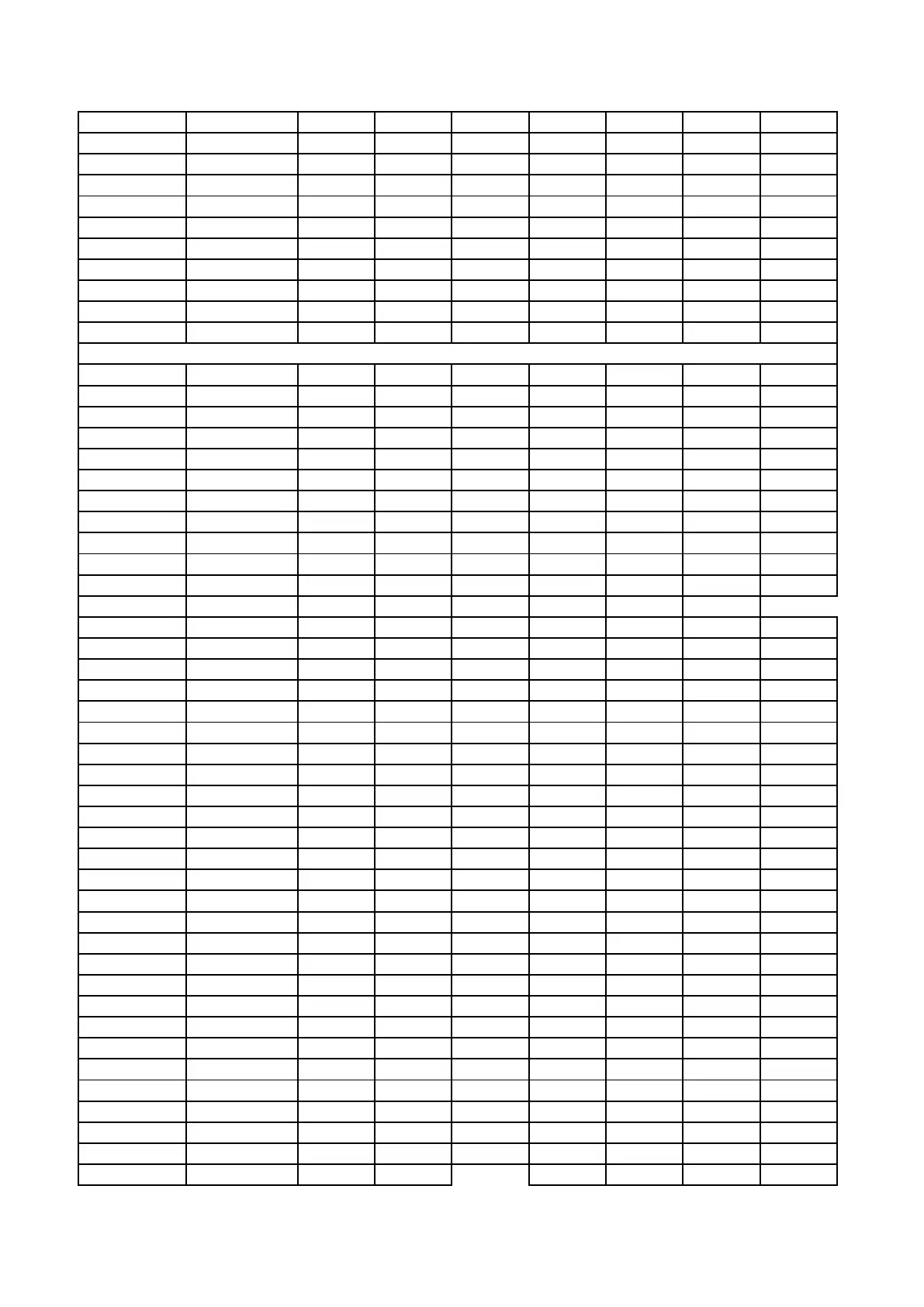 Page #17 background image