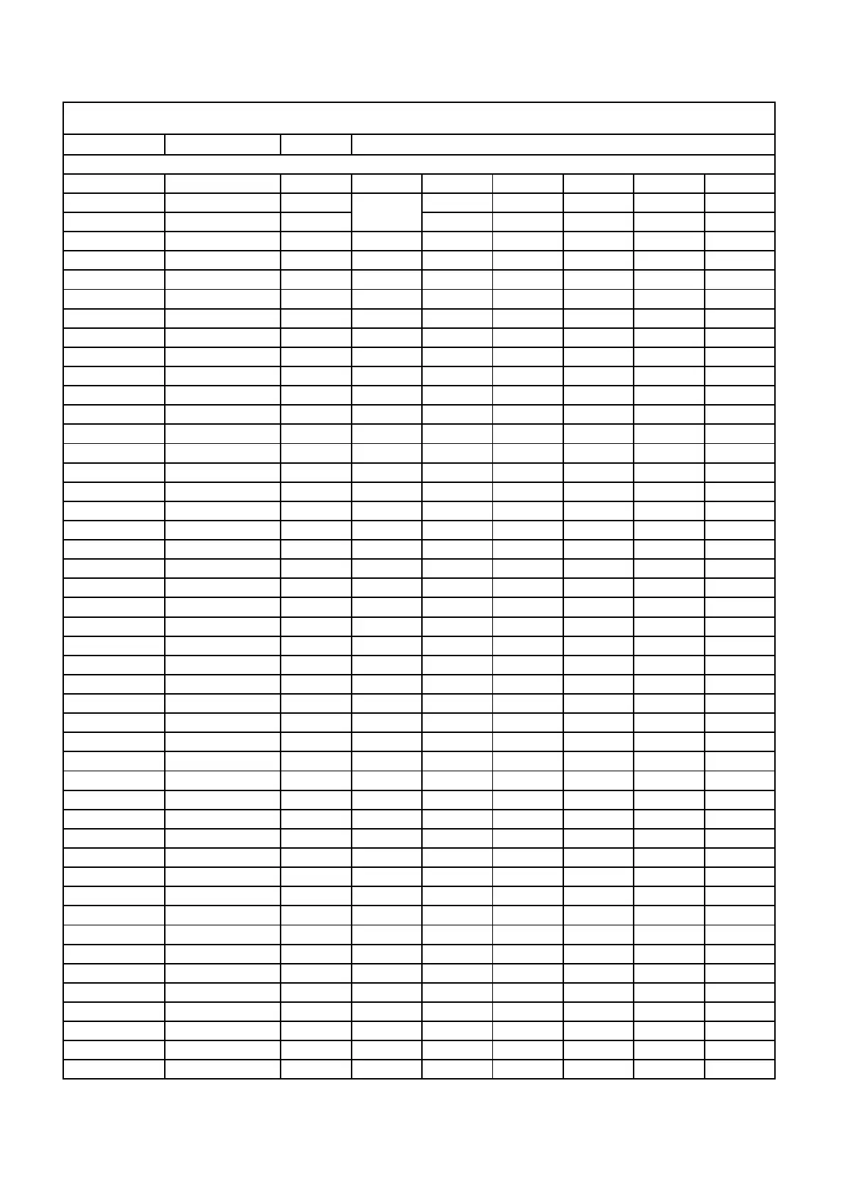 Page #20 background image