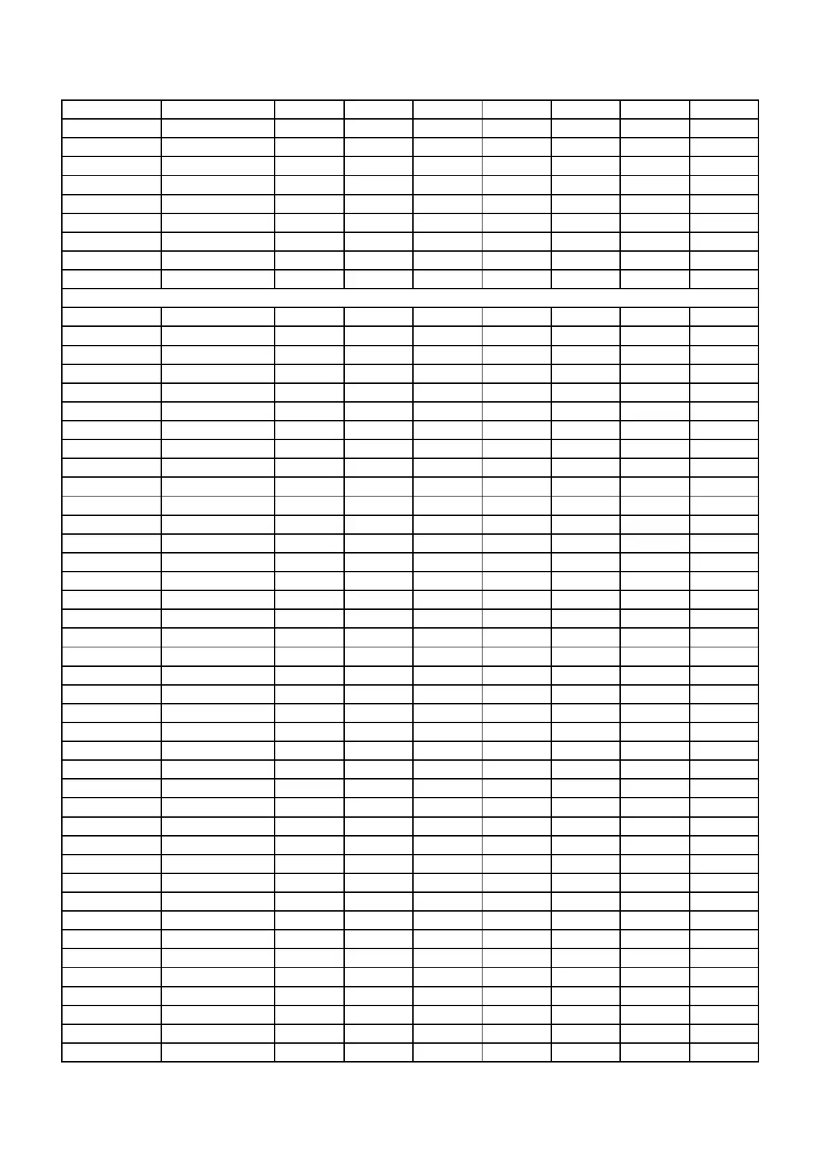 Page #21 background image