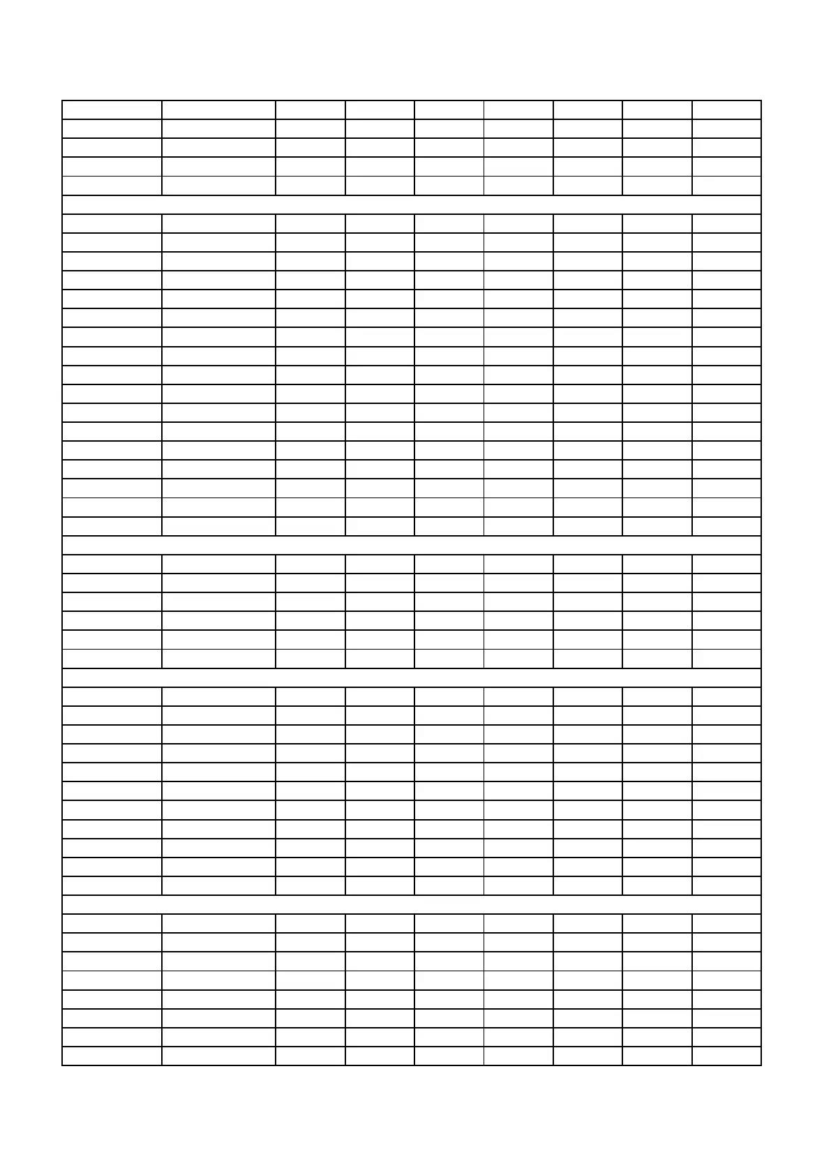 Page #22 background image