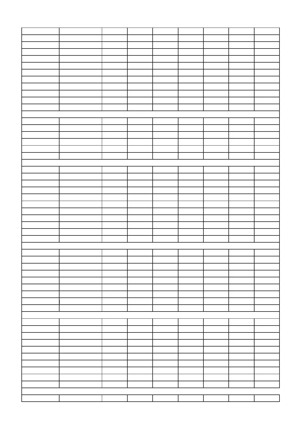 Page #26 background image