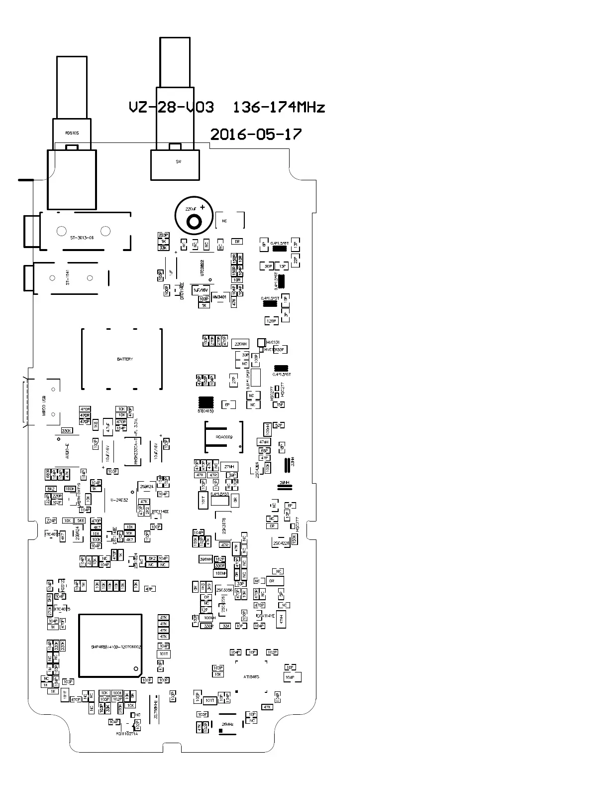 Page #33 background image